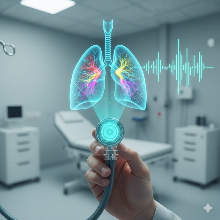 Pulse Check Health Axis Team